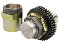 Trantorque GTR